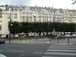  immeuble longeant le square Lamartine